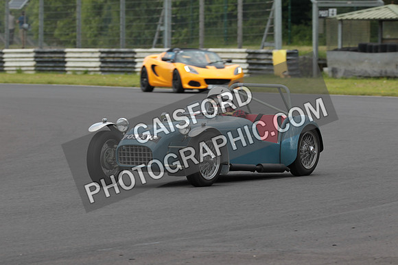 LotusCC25_1965