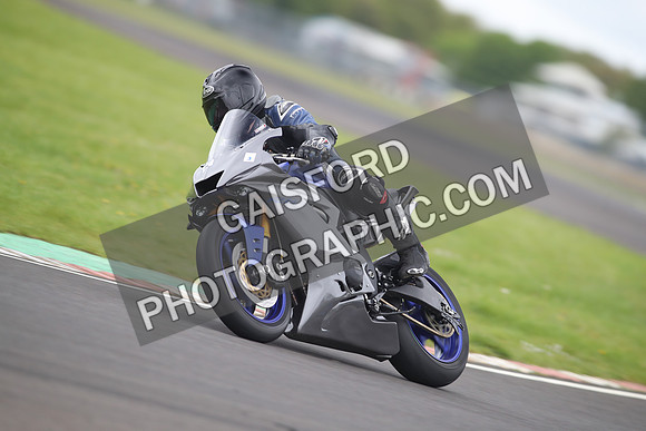 BIKES 1069