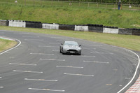 ASTON 0312