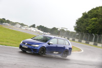 RS COMBE 0340
