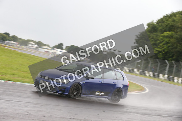 RS COMBE 0340