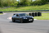 Aston Martin 0266