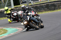 BIKES 0610