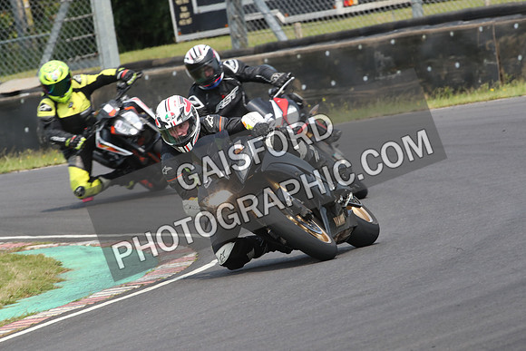 BIKES 0610