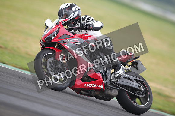 BIKES 1148