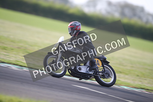 BIKES 1159