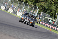 Rally Day 0572