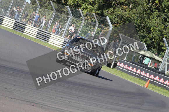 Rally Day 0572