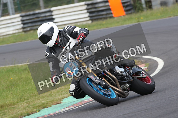 BIKES 0559