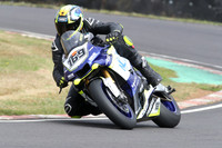 BIKES 0414