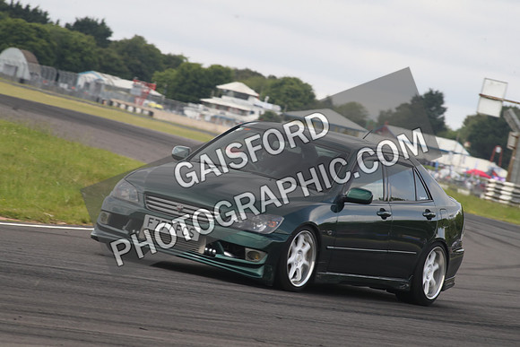 JDM 0562