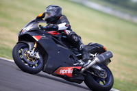 BIKES 1323
