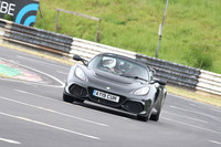 LOTUS 0500