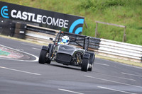 LOTUS 0278