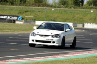 CCTD 0547