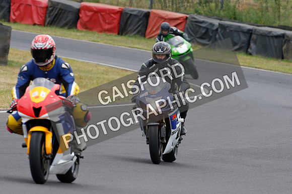 Fowlers 1207