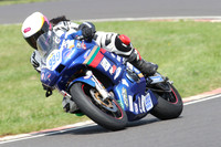 BIKES 0675