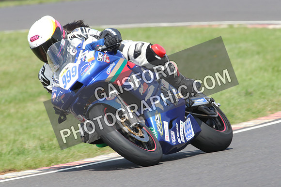 BIKES 0675