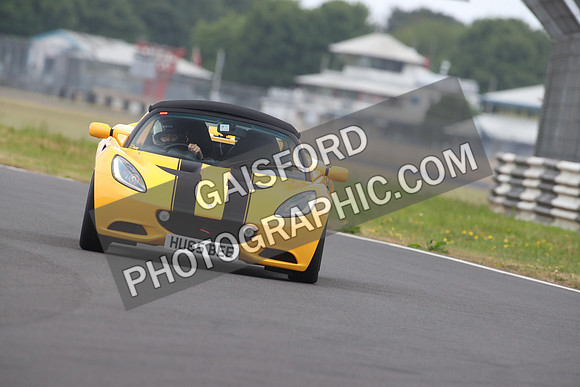 LOTUS 0980
