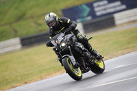 BIKES 0205