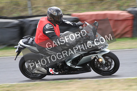 BIKES 0989