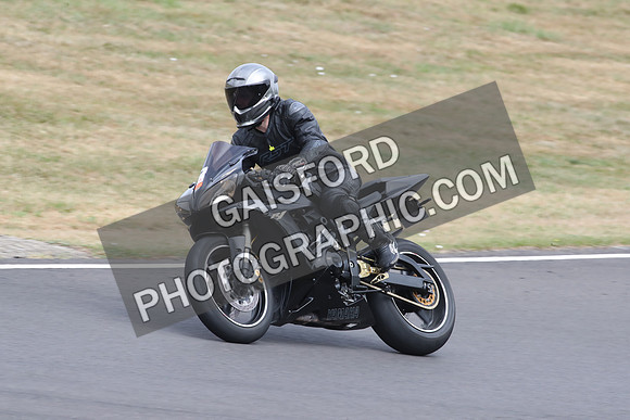 BIKES 1194