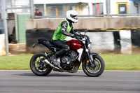 Mercury training 0045