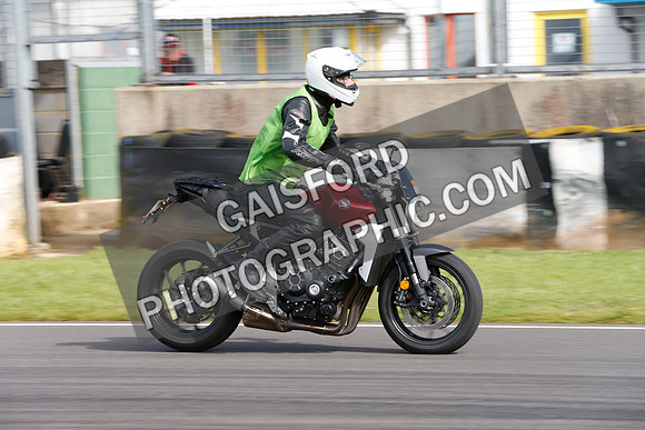 Mercury training 0045