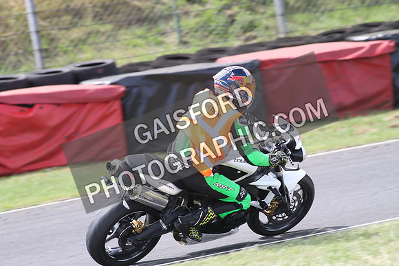 BIKES 1730