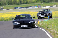 Aston Martin 0619