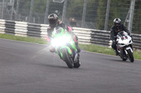 BIKES 1384