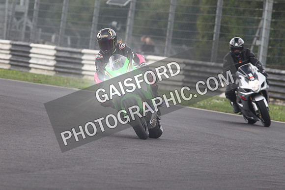 BIKES 1384