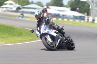 BIKES 1616