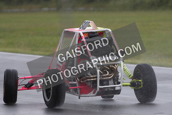 Masters of motoring 0382