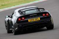 LOTUS 0953