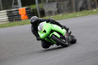 BIKES 0906