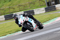 BIKES 0256