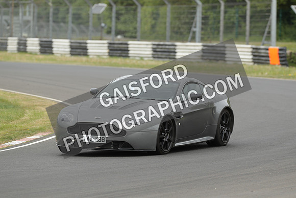 ASTON 0606