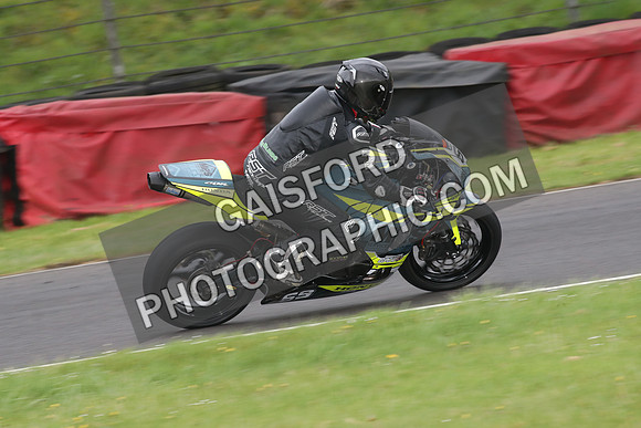 BIKES 1432