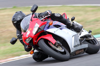 BIKES 0453