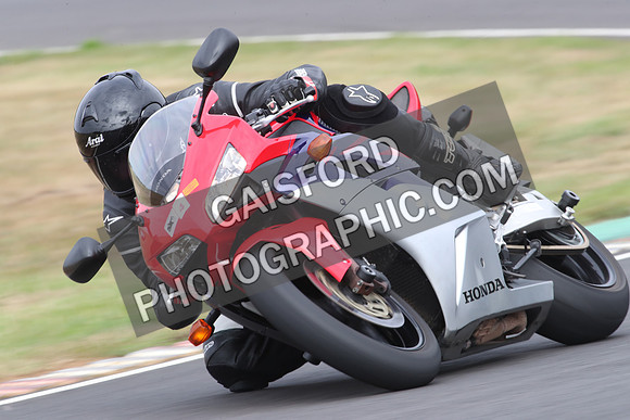 BIKES 0453