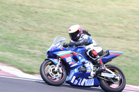 BIKES 1177