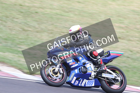BIKES 1177