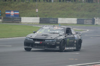FORGE 0274