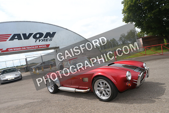 Bristol Parades 0239