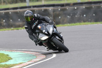 BIKES 0767