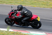 Fowlers 0593