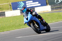 BIKES 0407