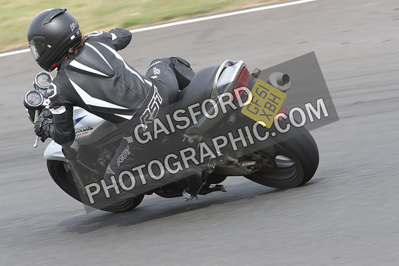 BIKES 2307