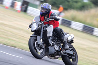 BIKES 0412